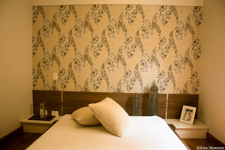 Residencial - Projeto  IS Elvira Monteiro (2).jpg