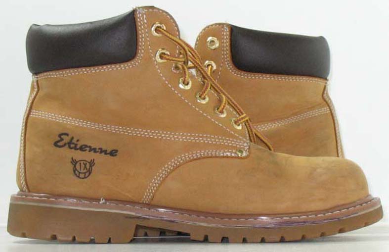 corte-gracacao-laser-couro