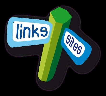 Optimized-websiteslinks icon.png