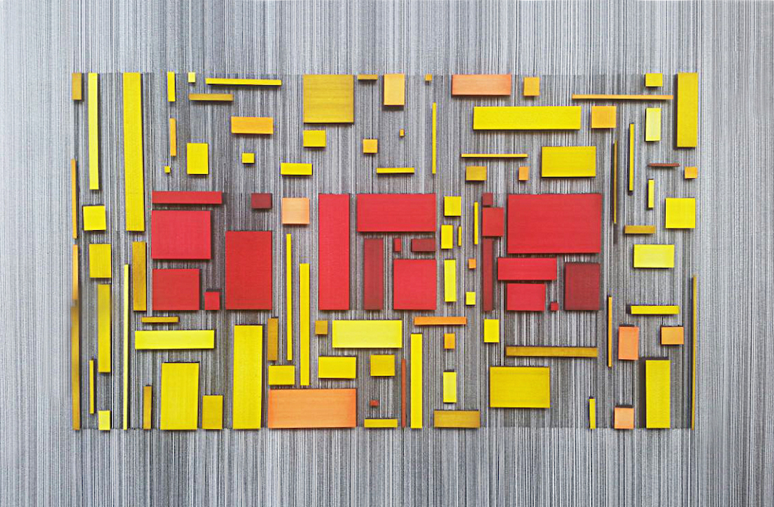 mobile36 76,8x57.jpg