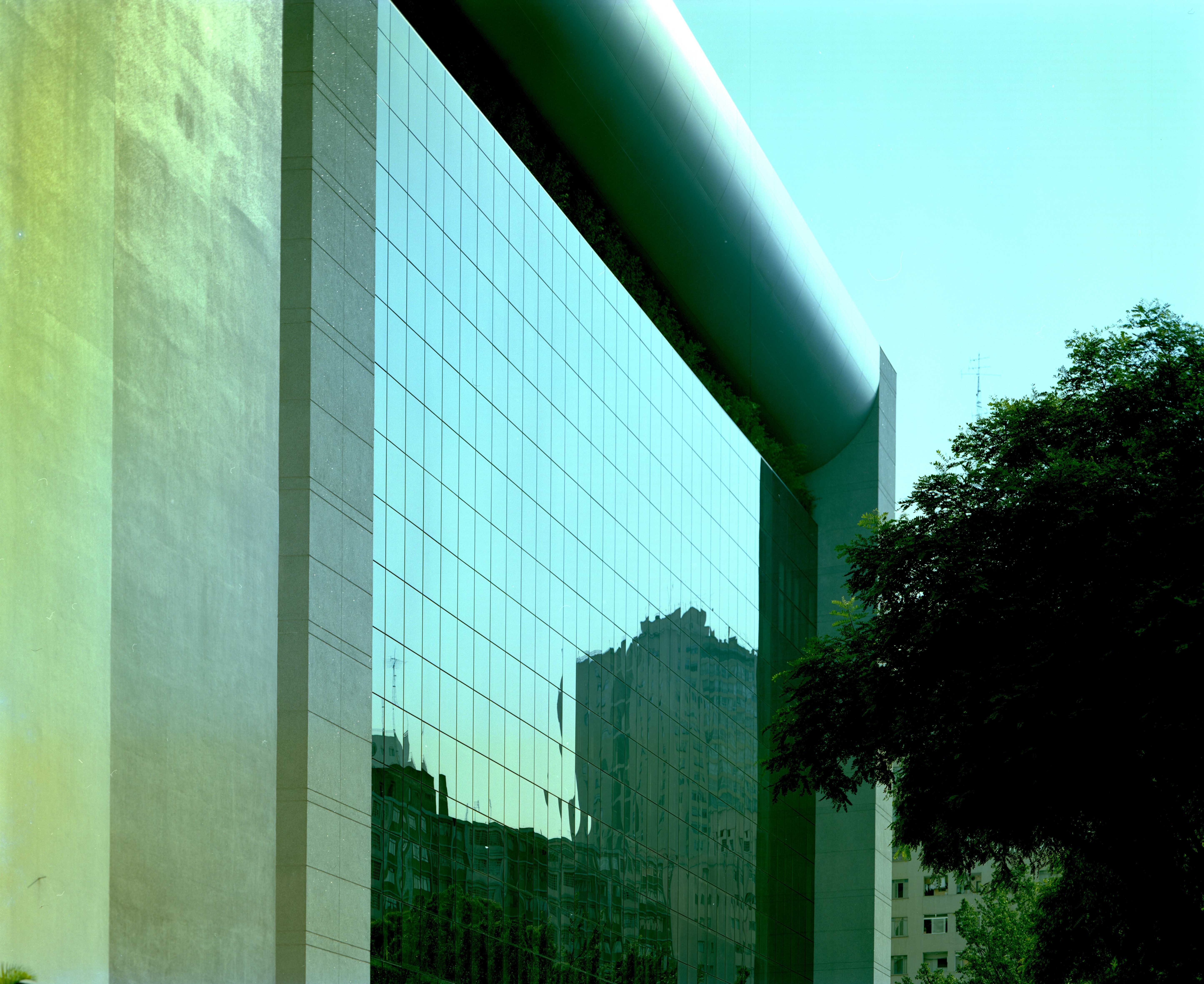 Federação do Comércio 7.jpg