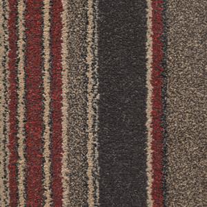 Metropolitan - Five Stars Collection - 152 Red.jpg