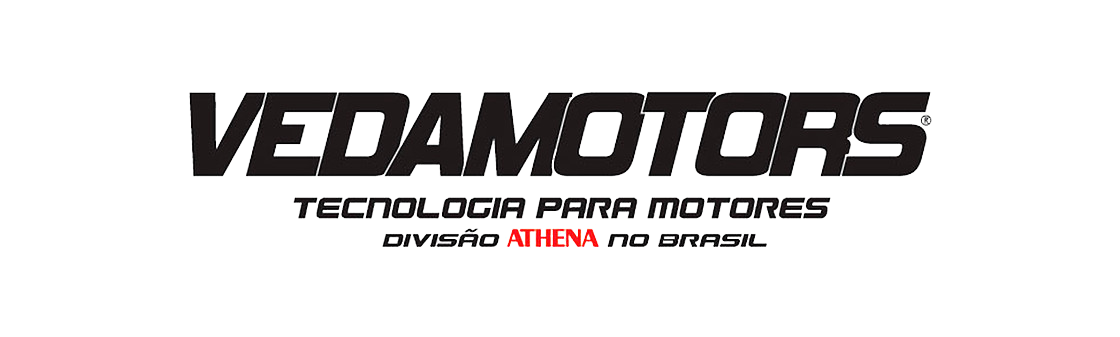VEDAMOTORS