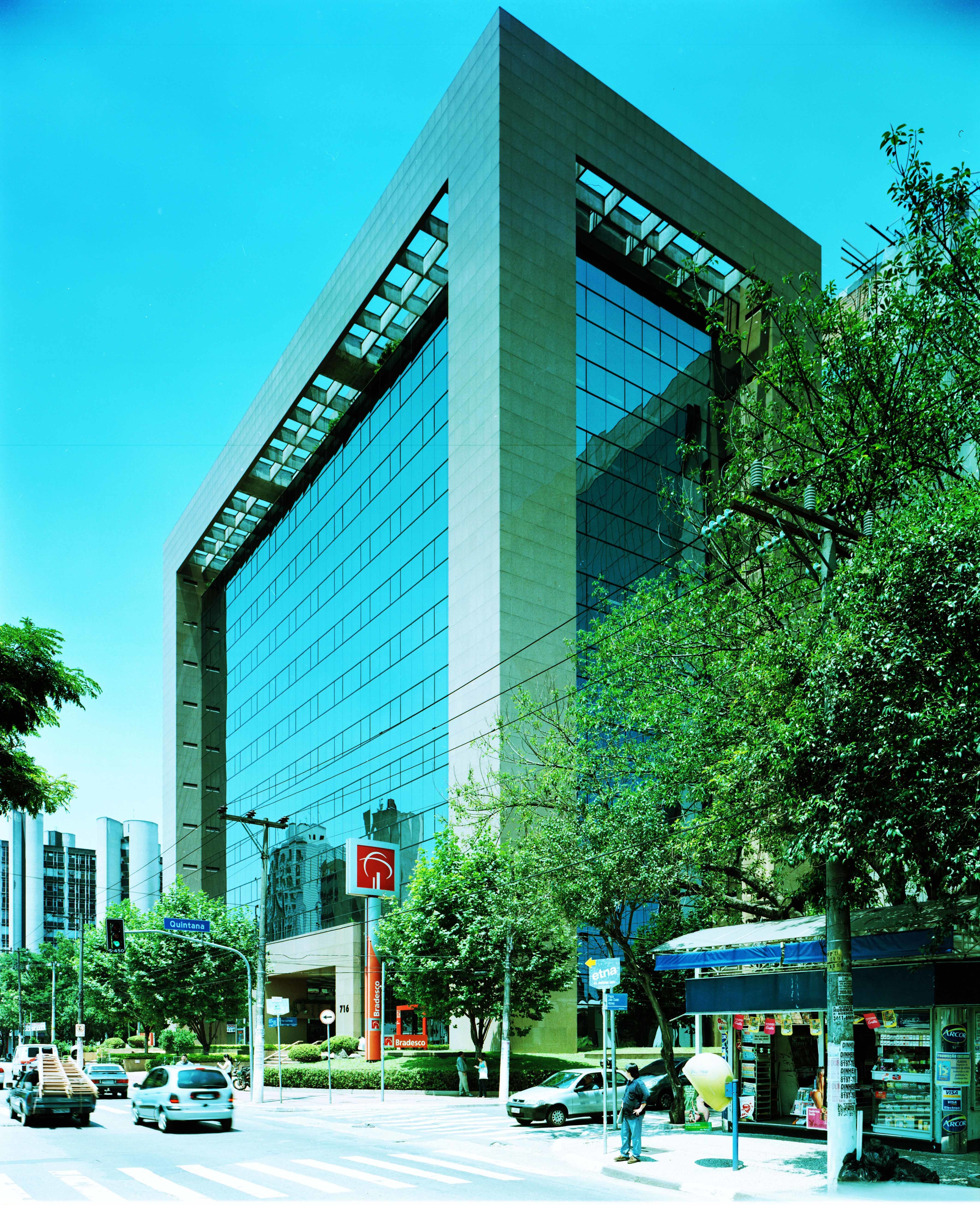 Ed. Palace Berrini 3.1.jpg