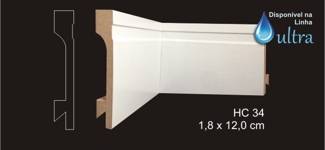 HC 34 - 1,8 x 12,0 cm.jpg