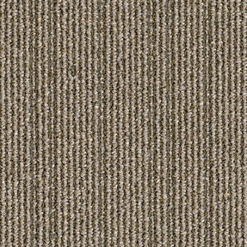 Desso Airmaster - 710161022 - sob encomenda.jpg