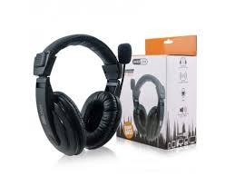 Headset Hardline.jpg