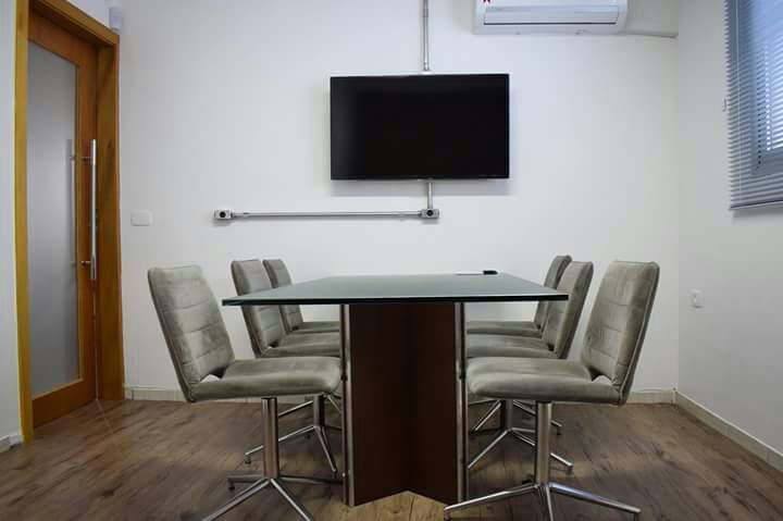 WhatsApp Image 2018-04-10 at 16.27.47.jpeg