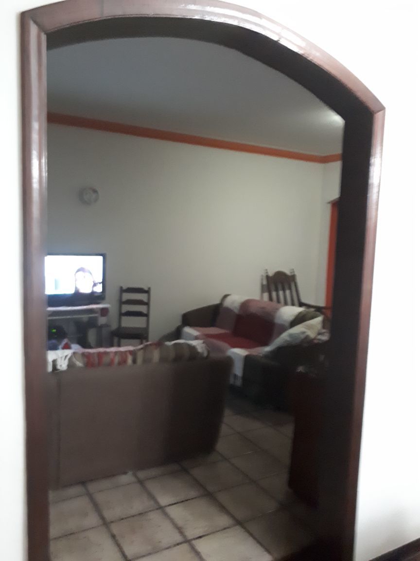 WhatsApp Image 2018-01-17 at 16.06.01(2).jpeg