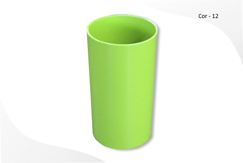 12 - Verde Pistache.jpg