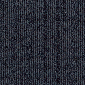 Desso Airmaster - 710161024 - sob encomenda.jpg