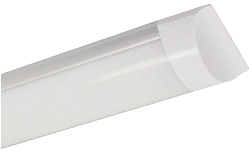 PRODUTO_41 melhor.jpg