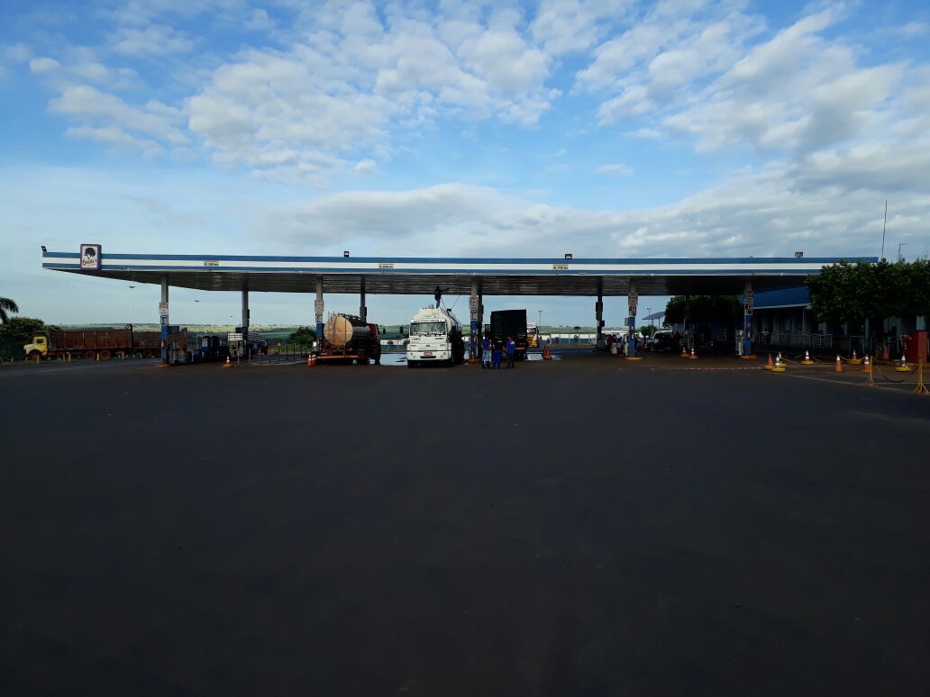 WhatsApp Image 2018-02-01 at 15.53.33.jpeg