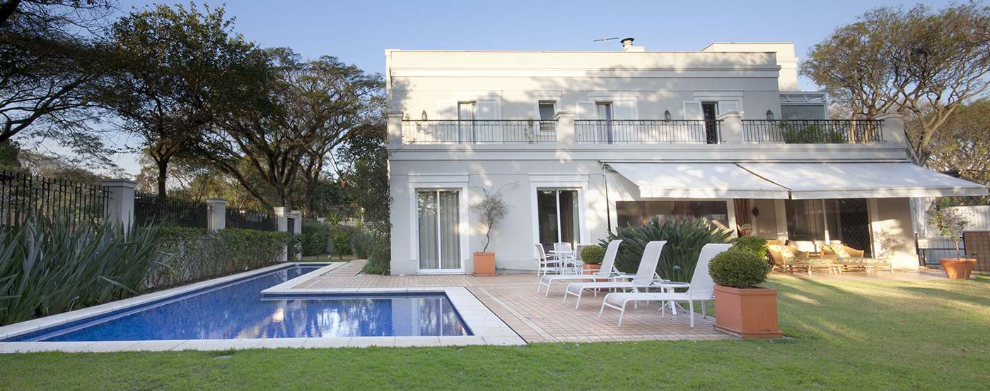 City Boaçava, R&A Arquitetura, Planejamento, Projeto Residencial, Gerenciamento de Projetos e Obras. 