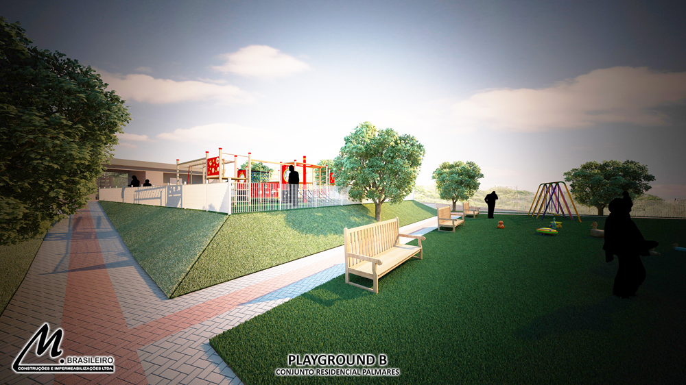 PLAYGROUND B 02 FINAL 24-09 1.jpg