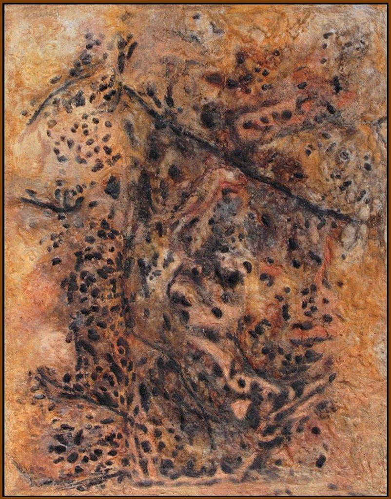 Frans Krajcberg - Papel Moldado 1.jpg