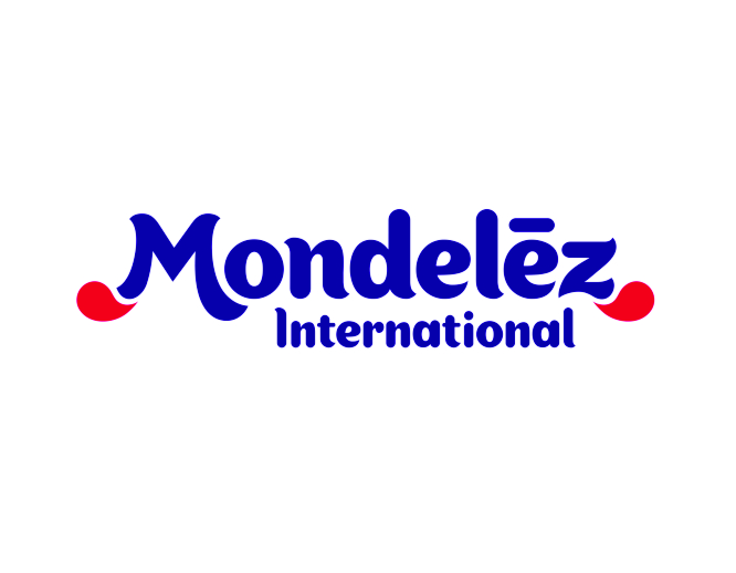 mONDELEZ.jpg