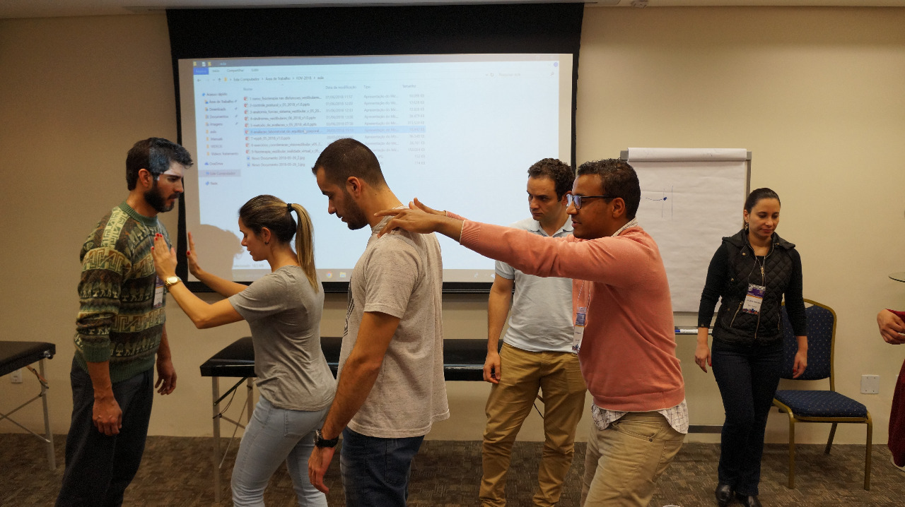 WhatsApp Image 2018-06-06 at 20.30.34.jpeg