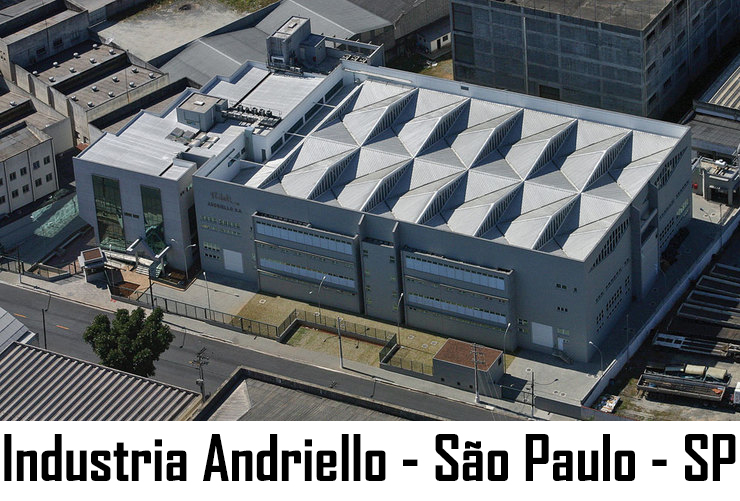INDUSTRIA ANDRIELLO - SÃO PAULO - SP.jpg