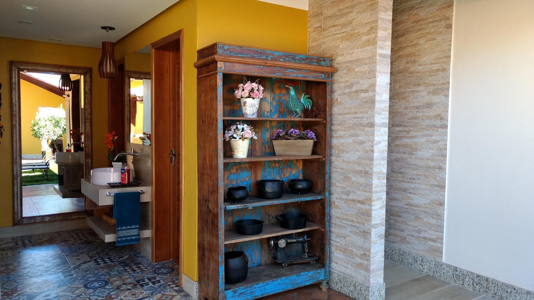 Proj. Residencial 07 -Roberta Seabra (10).jpg