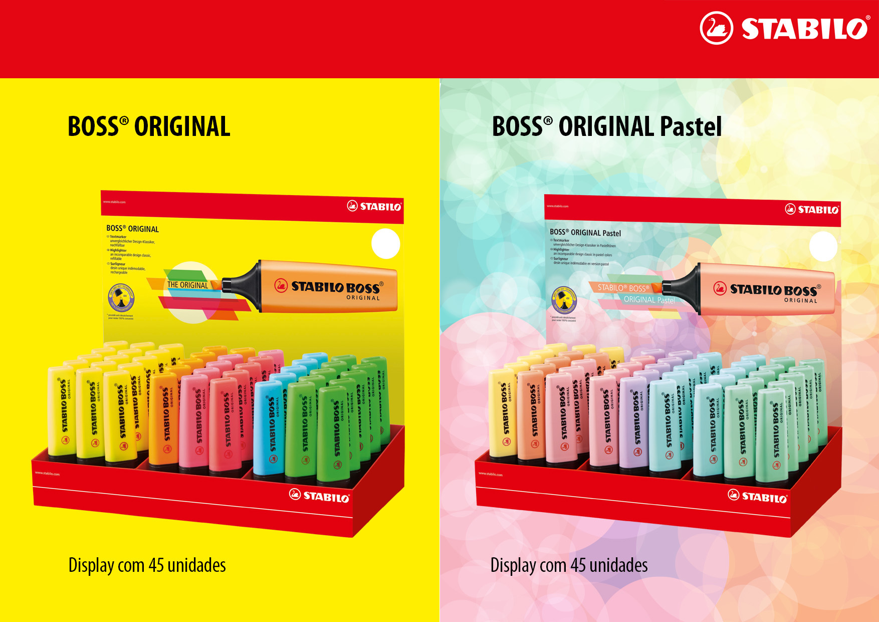 Stabilo_Display_Boss_Pastel.jpg
