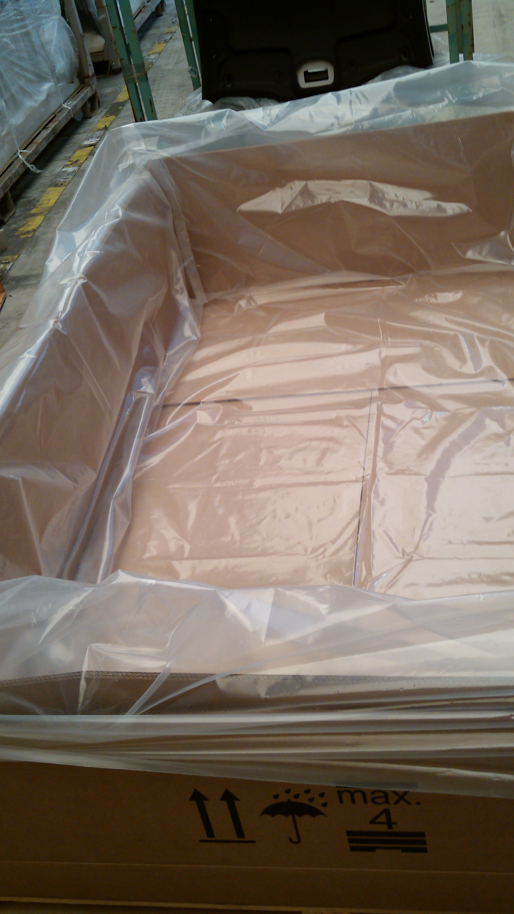 CAIXA EXPORTAÇÃO (1).jpg