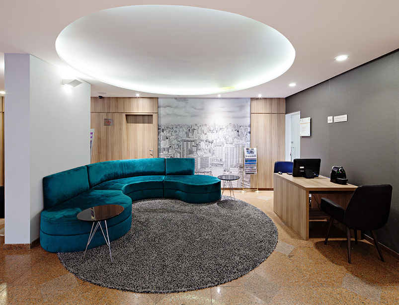 MERCURE ALAMEDAS_008.jpg