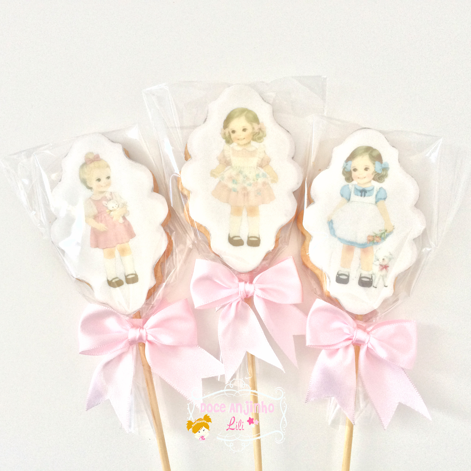 casadebonecapty (5).jpg