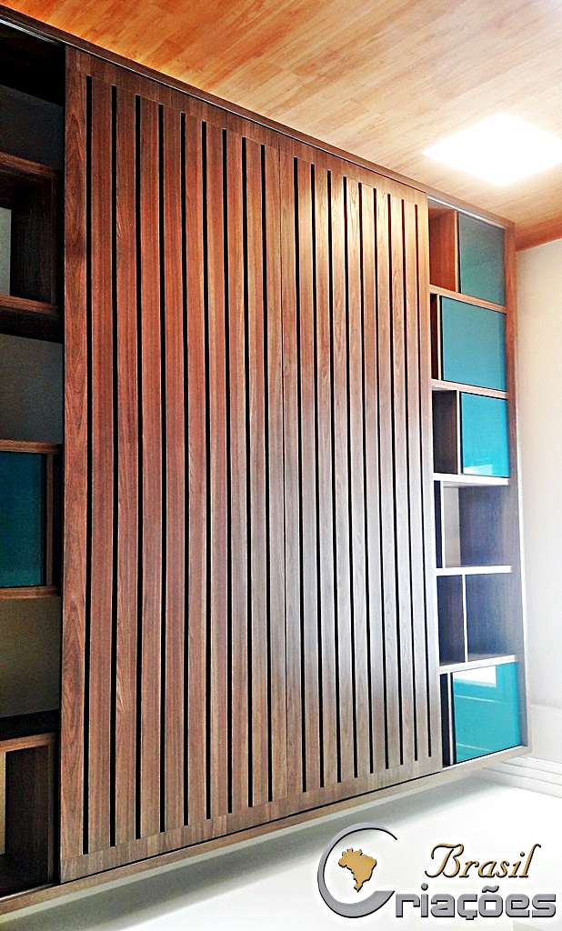 Home Office-Sebastiao2317-foto01.jpg