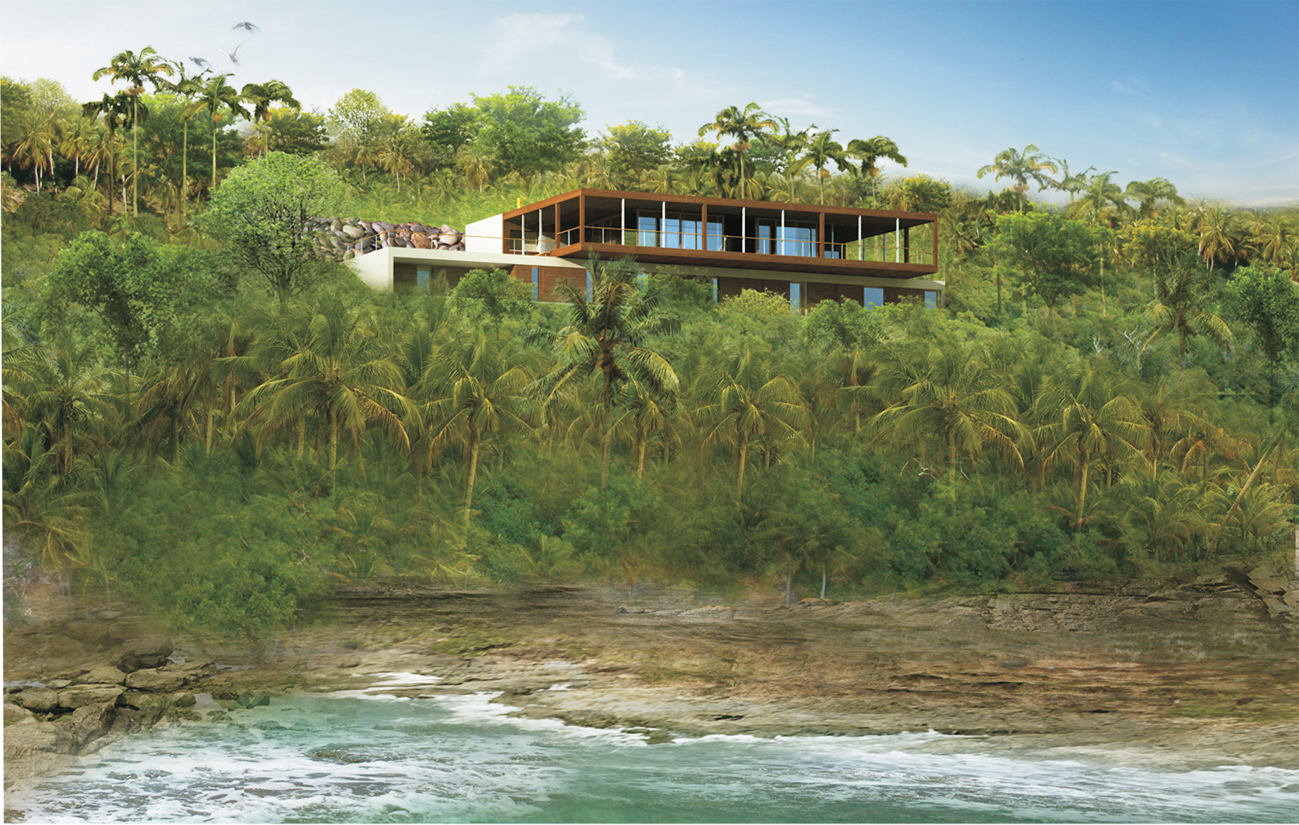 RESENDE_DEZ 2010-14.jpg