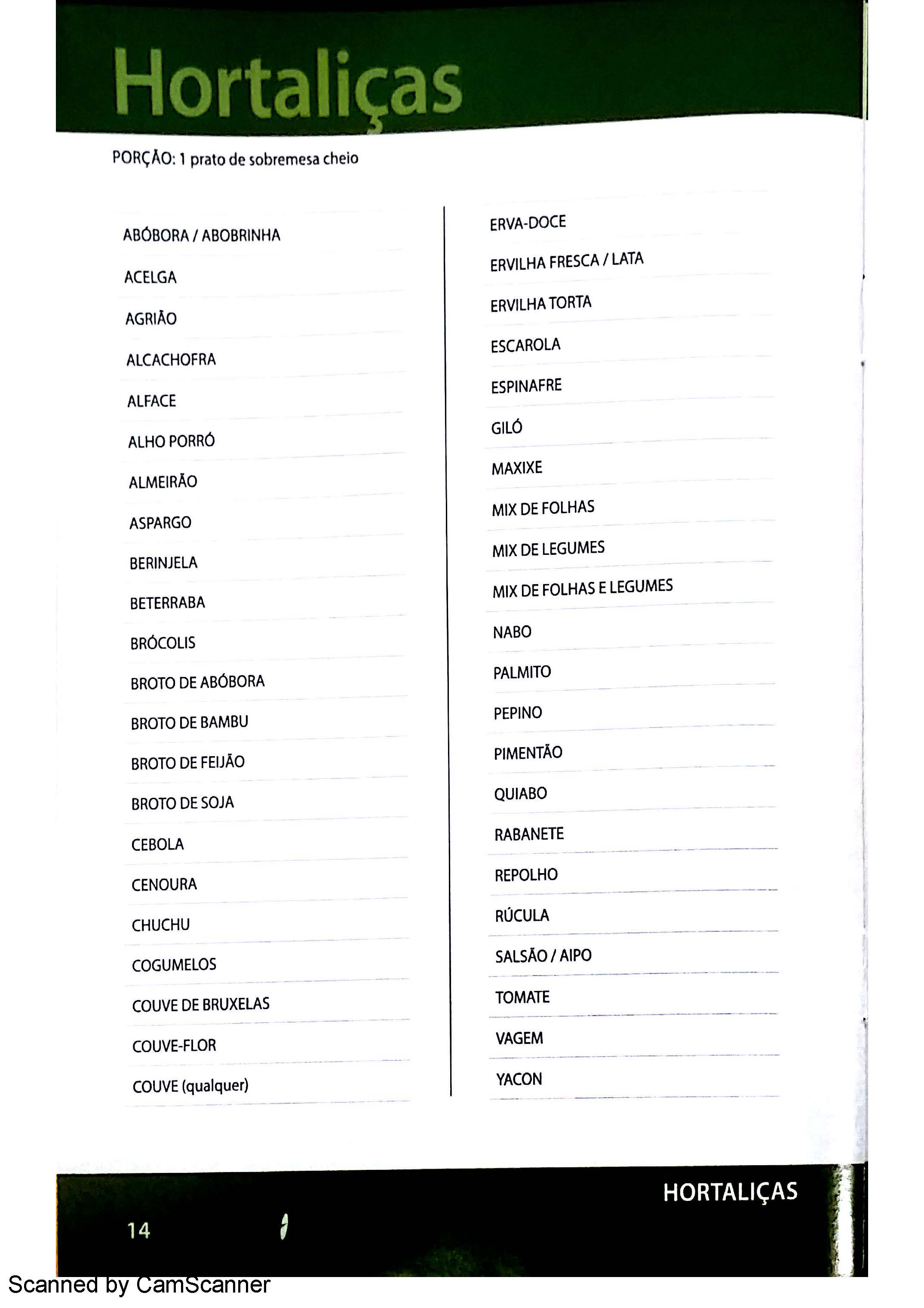 META REAL HOMEM_Página_14.jpg