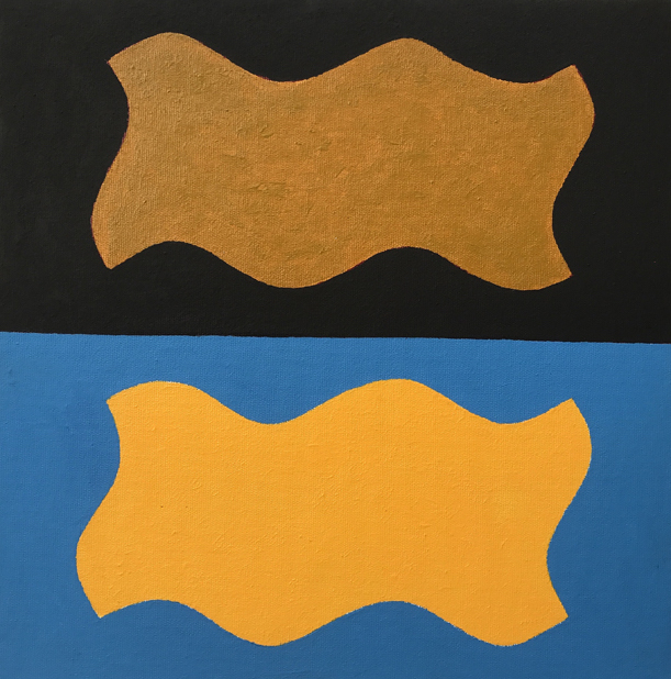 Ramón Cáceres 2014 O.S.T. 30x30 "3 cores".jpg