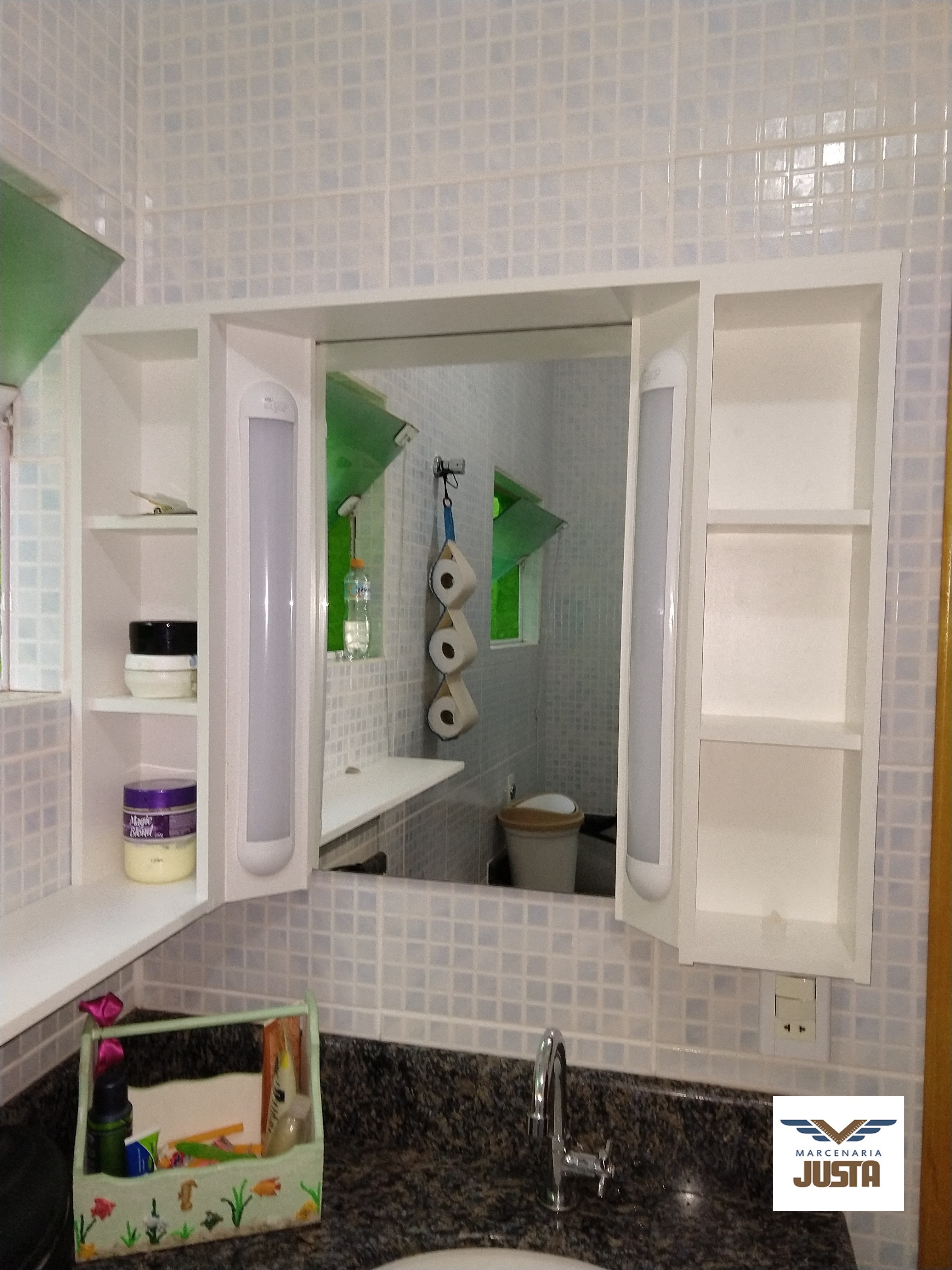 Benheiro pronto (6).jpg