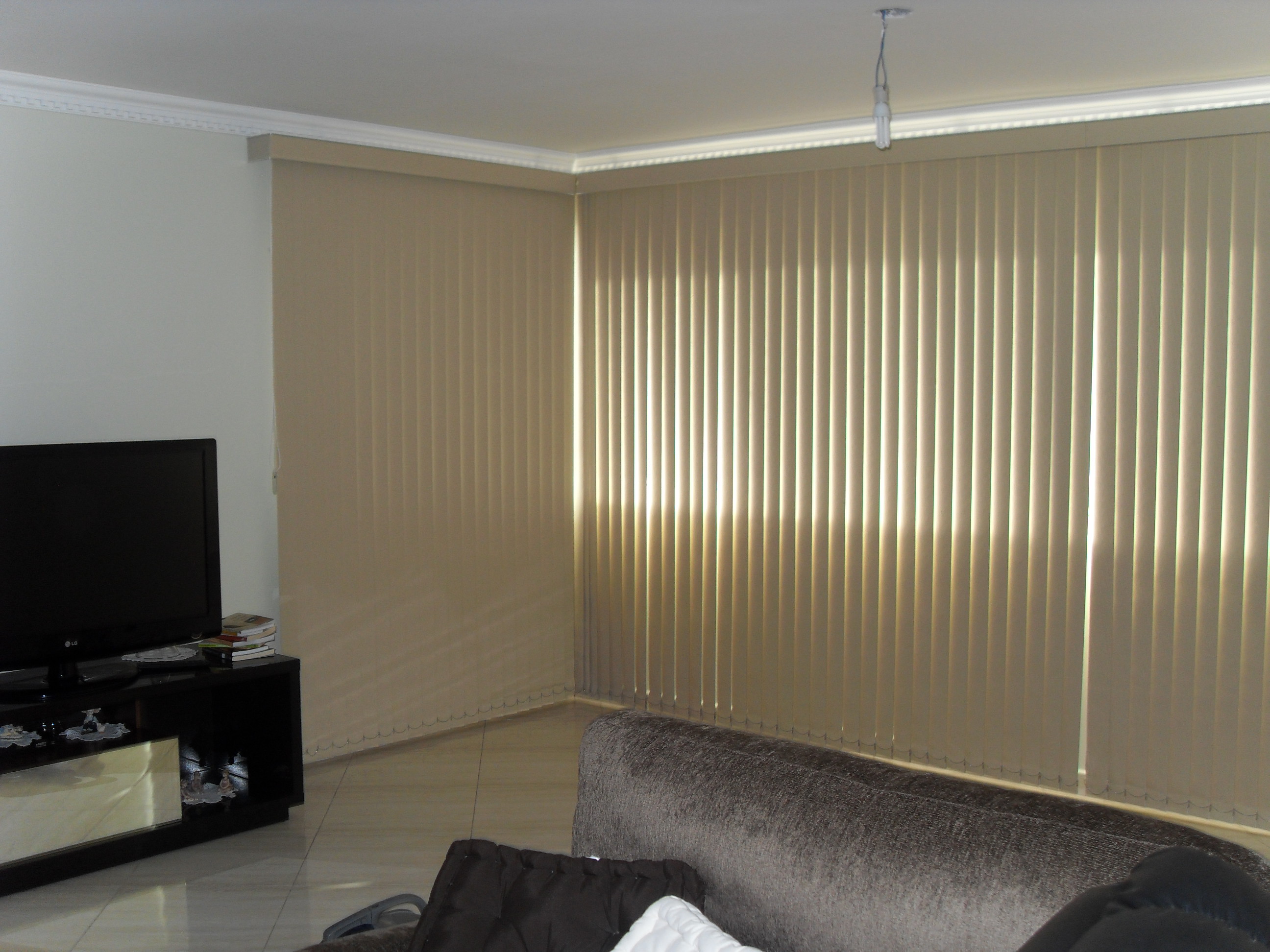 Persianas, Persianas SM. transforme seu ambiente, manutenção, reforma, lavagem de persianas, vertical, horizontal, Rolô, decoração, cortina, promoção.