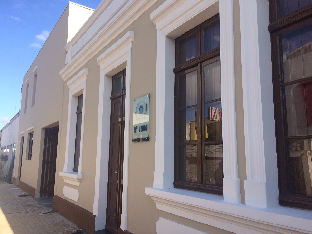 2016-10-10 15.26.14.jpg