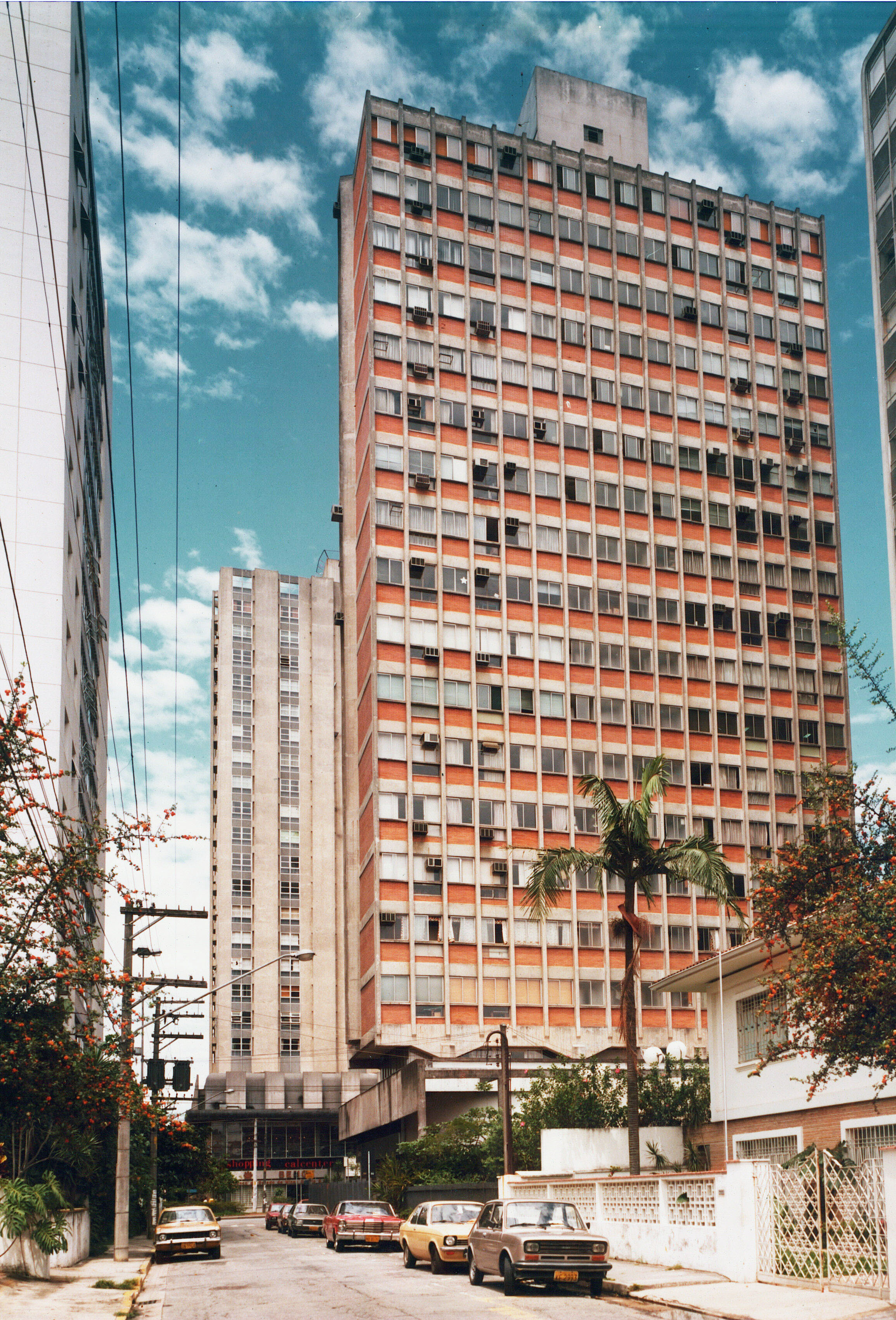 Ed. Regent's Park 1.0.jpg