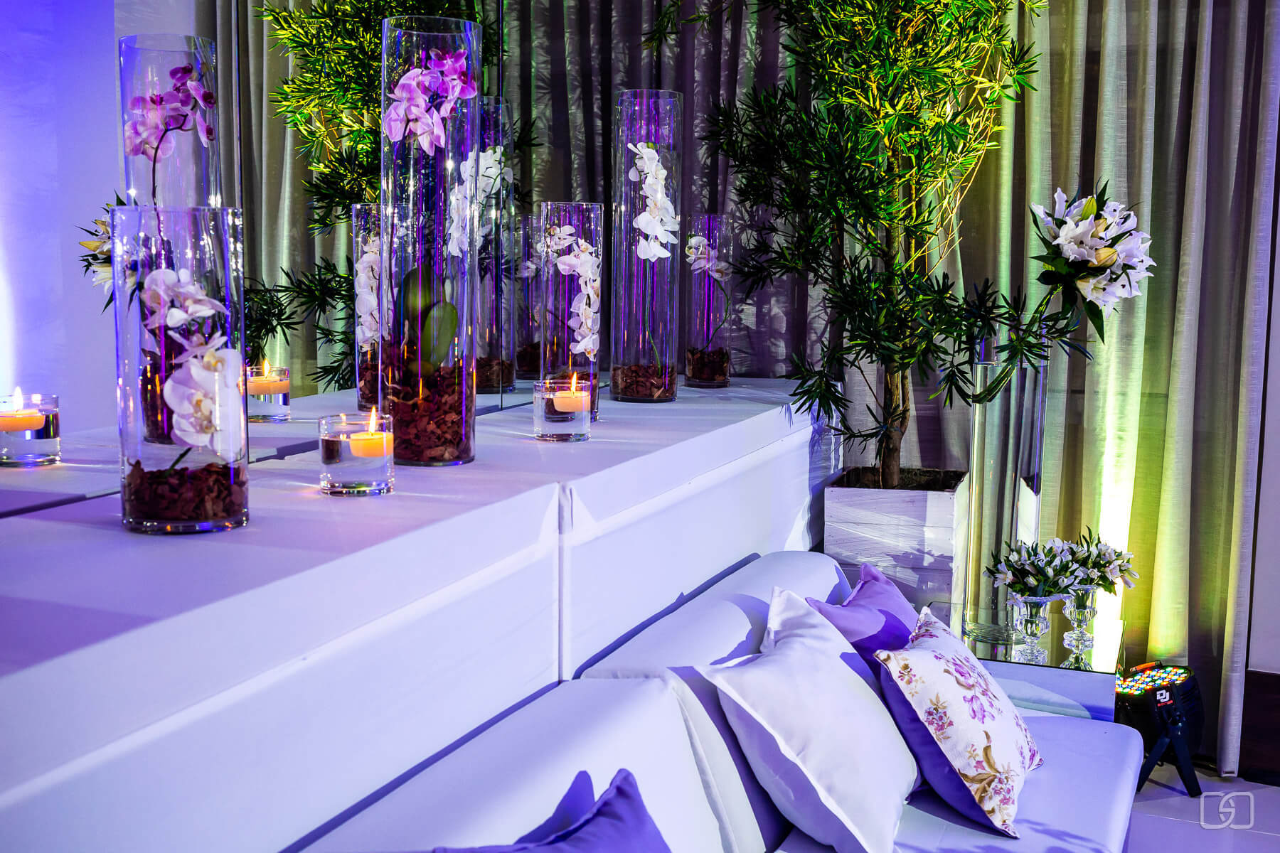 Serata Arquitetura de Eventos Porto Alegre-75.jpg