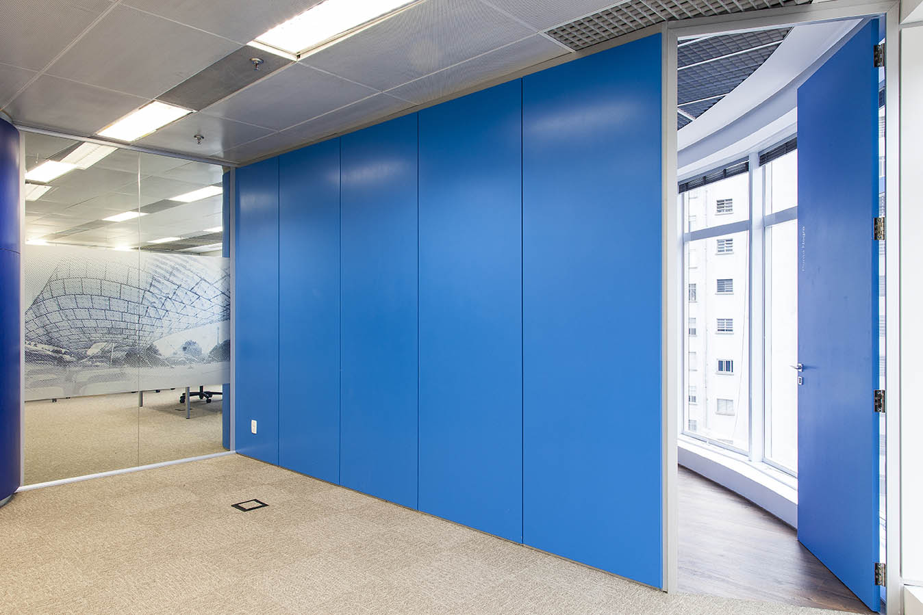 Booking - Interact - Arealis - junho 2013 - Foto Paulo Falcão - 0011.jpg