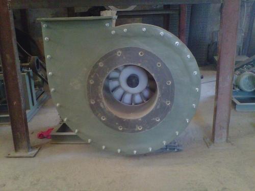 ppfrp-centrifugal-exhaust-blower-capacity-35hp-500x500.jpg