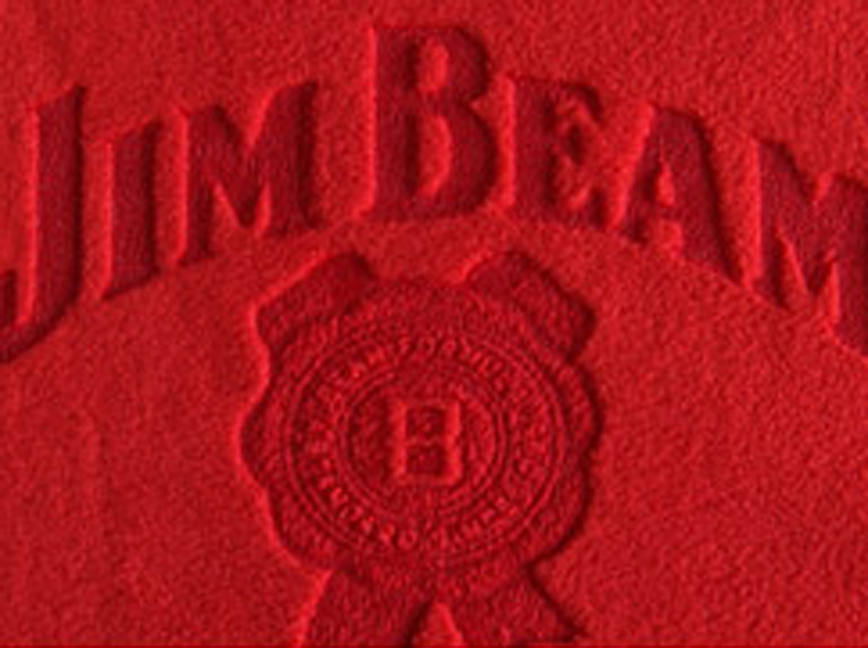 corte-gracacao-laser-couro