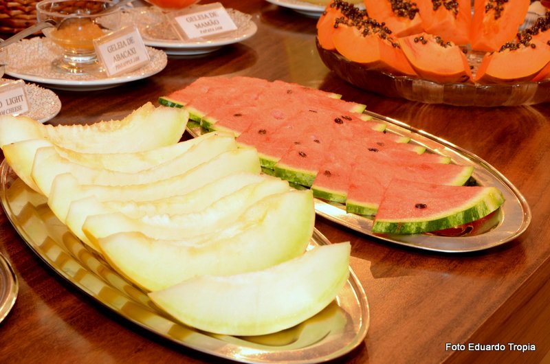 Fotos para o site 093.jpg