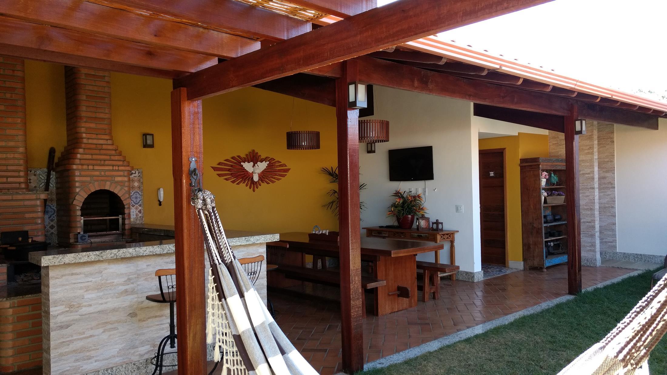 Projeto Residencial 07 -Roberta Seabra (4).jpg