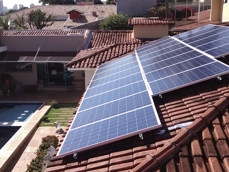residencial-energia-solar-03.jpg
