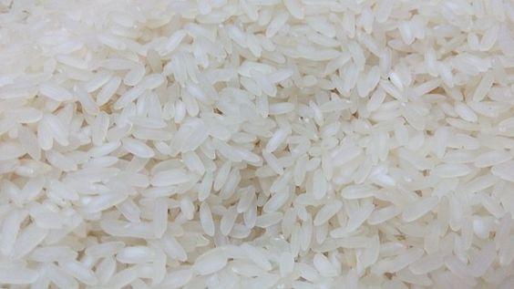 G7 ARROZ BRANCO.jpg