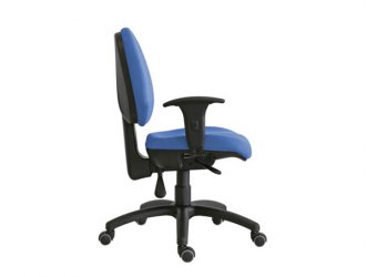 bside gerente bk2 brlado.jpg