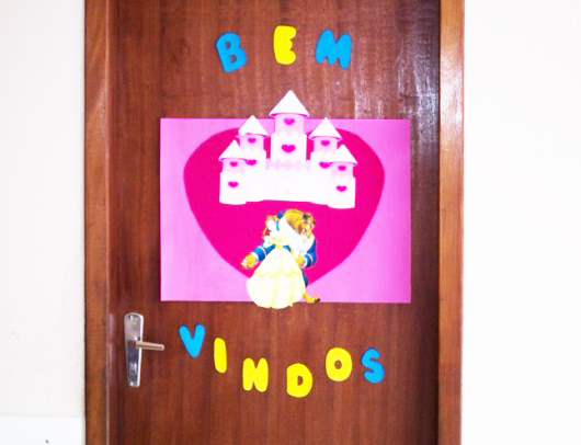 Espaço Aplicação - Escola Blumenau - home Educação Infantil Apoio Pedagógico 3.jpg