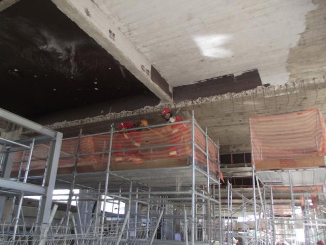 Arena Beira Rio 12.jpg