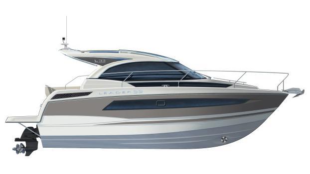 Leader-33-Sport-Top.jpg