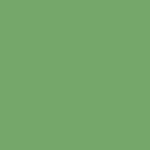 Omnisports - 3708002 Field Green.jpg