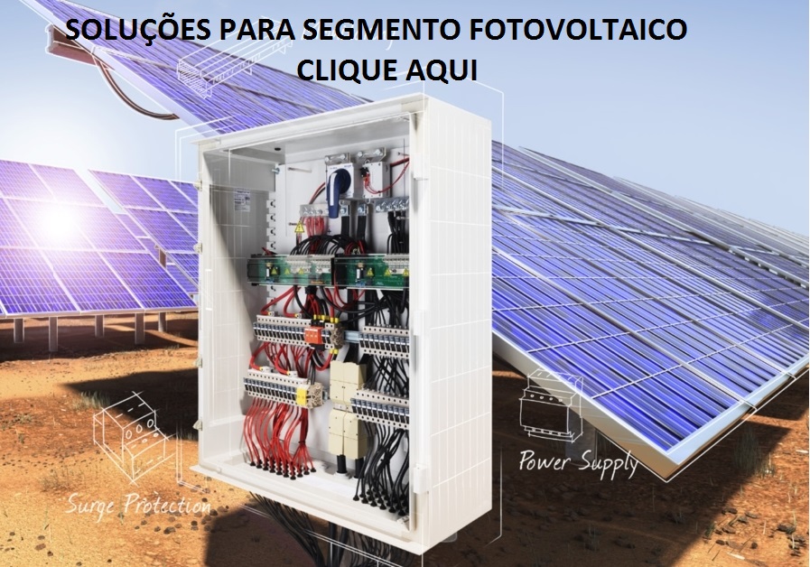 ENERGIA FOTOVOLTAICA